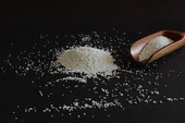 Взривни керамични мъниста