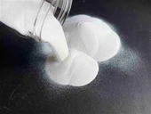 Високо - поток керамичен пясъчен сушене